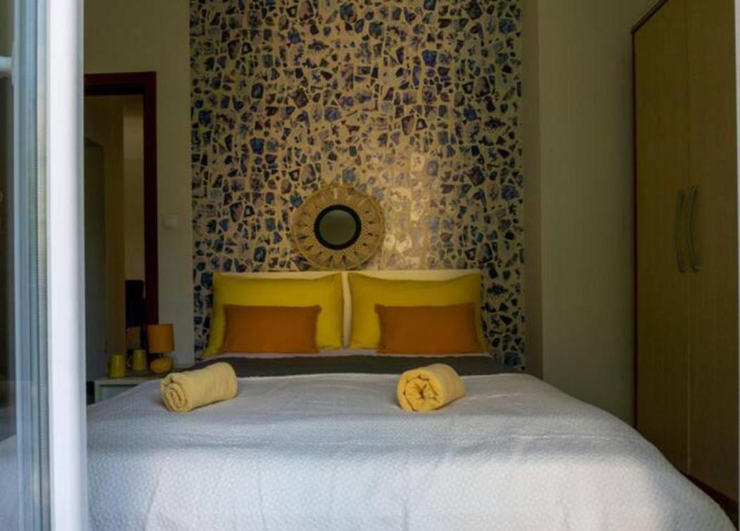 Guesthouse Lion สปลิท ภายนอก รูปภาพ